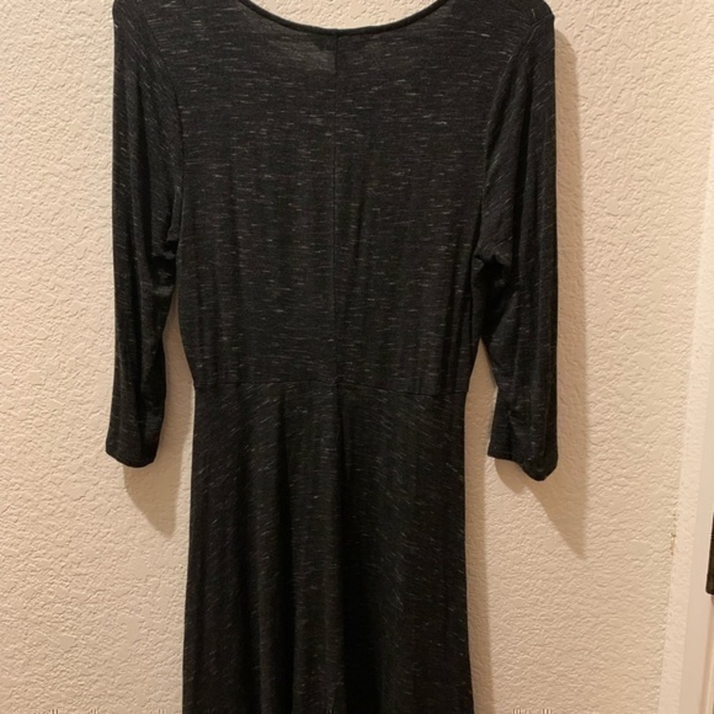 Express Dress size medium - Picture 10 of 11
